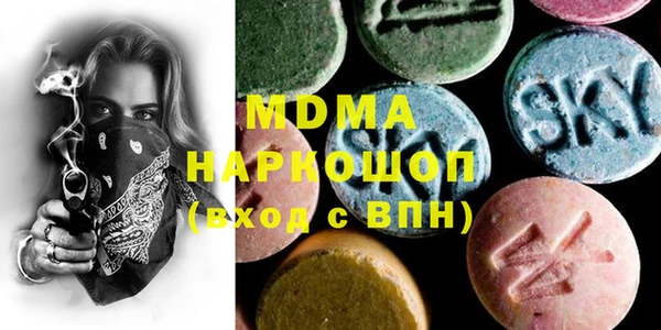 марихуана Алексин
