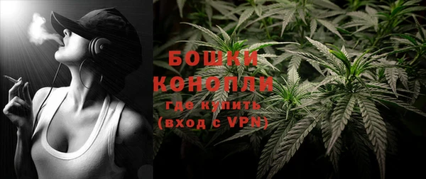 соль ск Нефтегорск
